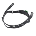 GVS|RPB Z-Link Head Harness Assembly