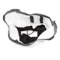 GVS|RPB Z-Link Tychem 2000 Face Seal