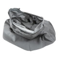 GVS|RPB Z-Link Zytec FR Shoulder Cape