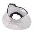 GVS|RPB Z-Link Tychem 4000 Shoulder Cape