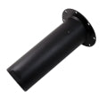 GVS|RPB Radex Air Filter Cartridge