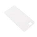 Nova 2000 Tear-off Lens-Pk 50