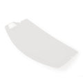 GVS|RPB Nova 3 Tear-Off Lens