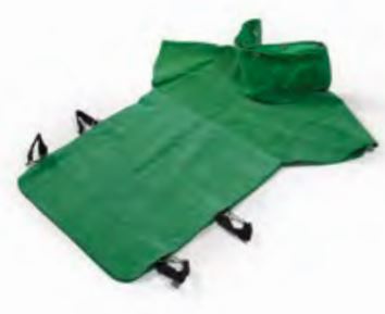 Nova 3 Extra Length Leather Re