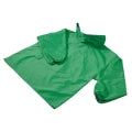 GVS|RPB XXL Nova 3 Blast Jacket