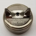AIR CAP 522 W/R RING