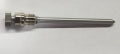 SPREADER VALVE ASSY KIT