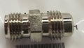 AIR INLET CONNECTOR