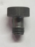 NEEDLE ADJUSTING SCREW