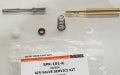 AIR VALVE SERVICE KIT