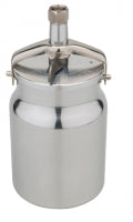 LID & CUP ASSEMBLY (1 QT)
