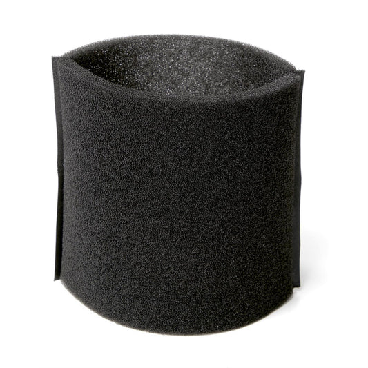 Cm Foam Sleeve Filter