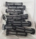 Filter Kit (10)