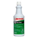 Betco Rest Stop Floral Scent All Purpose Cleaner Liquid 32 oz