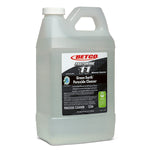 Betco Green Earth Fresh Mint Scent Peroxide Cleaner Liquid 2 L