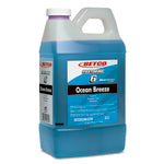Betco Ocean Breeze Scent Deodorizer 2.11 gal Liquid