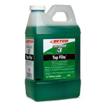 Betco Mint Scent All Purpose Cleaner Liquid 2 L