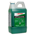 Betco AF79 Disinfecting Bathroom Cleaner 2 L