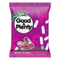 Good & Plenty Licorice Candy 7 oz
