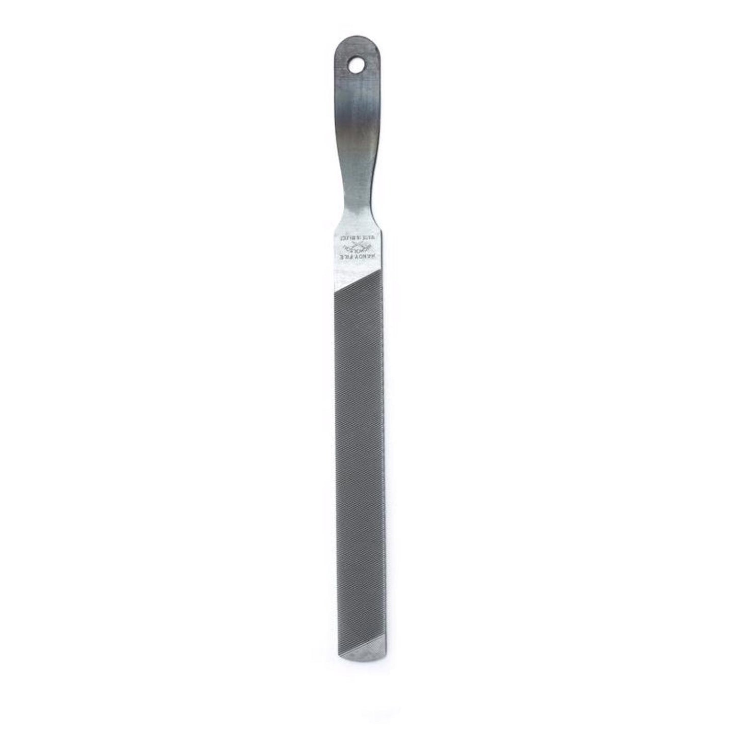 File 8" Handy Carded