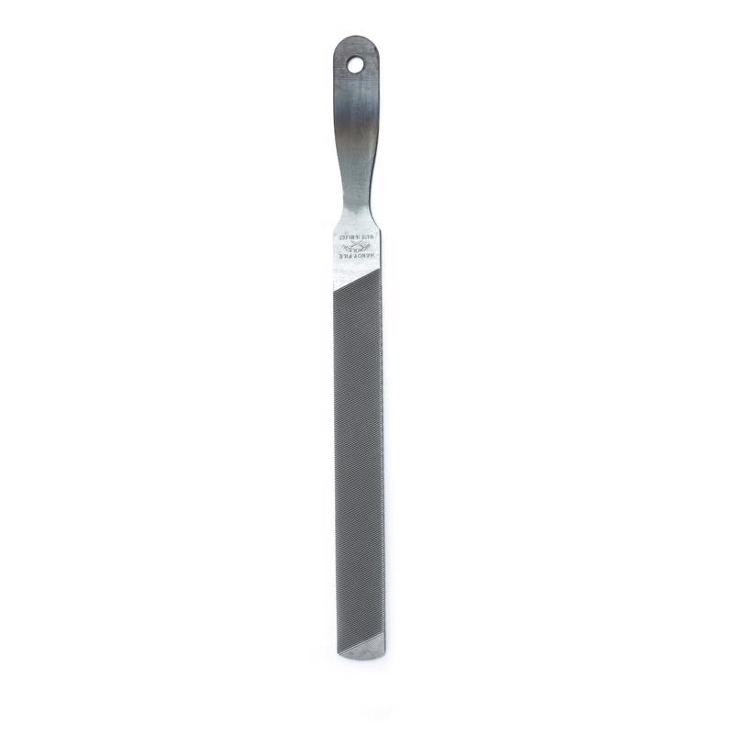 File 8" Handy Carded