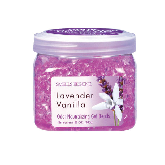 ODOR NEUT BEADS LAVENDER