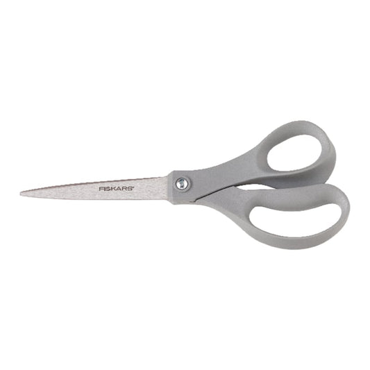 Fiskars Stainless Steel Scissors 1 pc