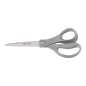 Fiskars Stainless Steel Scissors 1 pc
