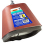 Frost King Plastic Faucet Cover Protector