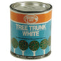 Arizona's Best 1 qt Tree Trunk Paint