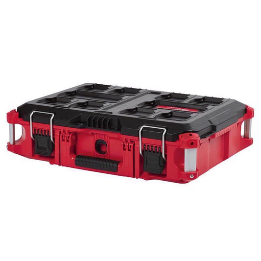 Packout Tol Box 16.2"
