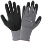 Skytec 511NFT Tsunami Grip®