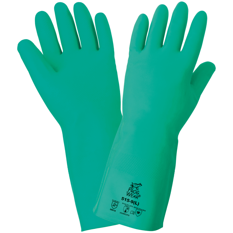 Skytec 515 FrogWear®