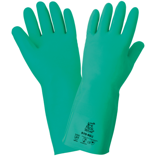 Skytec 515 FrogWear®