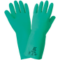 Skytec 515 FrogWear®