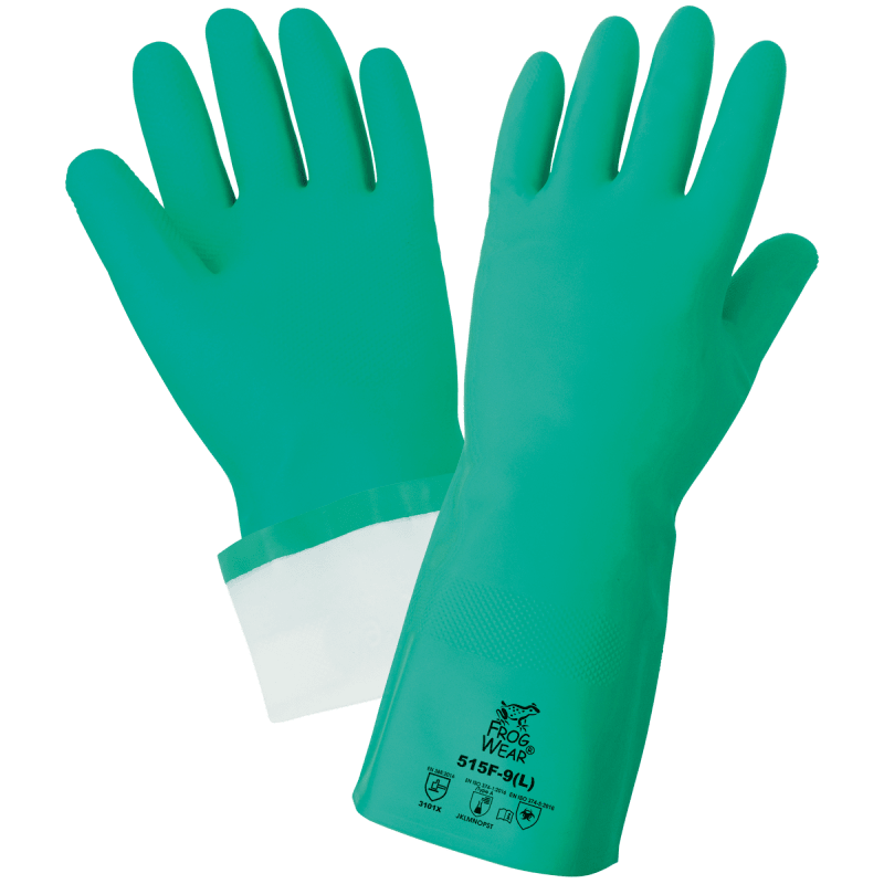 Skytec 515F FrogWear®