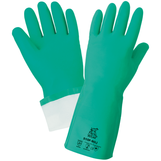 Skytec 515F FrogWear®