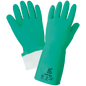 Skytec 515F FrogWear®