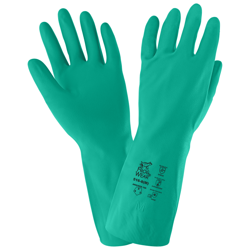 Skytec 516 FrogWear®