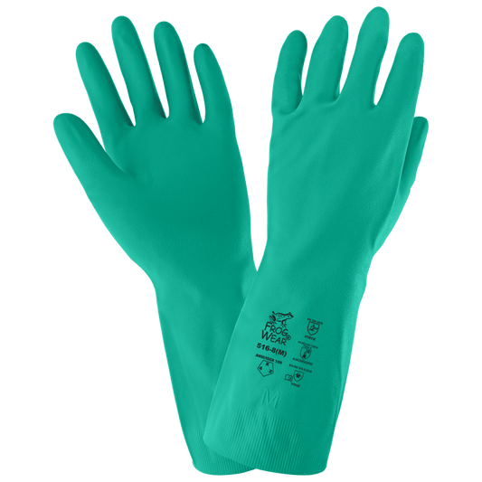 Skytec 516 FrogWear®