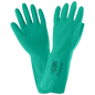 Skytec 516 FrogWear®