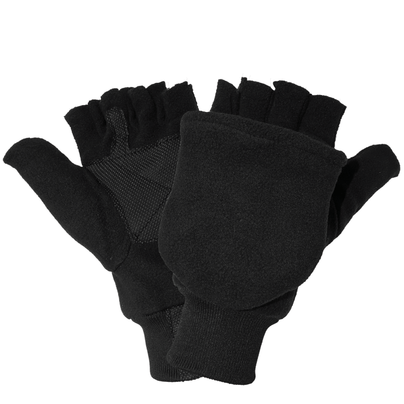 Skytec 519INT Low Temperature/ Freezer Gloves
