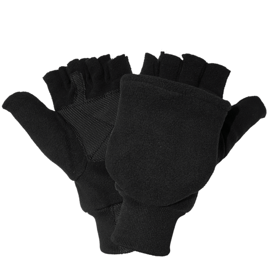 Skytec 519INT Low Temperature/ Freezer Gloves