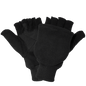 Skytec 519INT Low Temperature/ Freezer Gloves