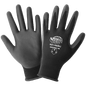 Skytec 521 Tsunami Grip®