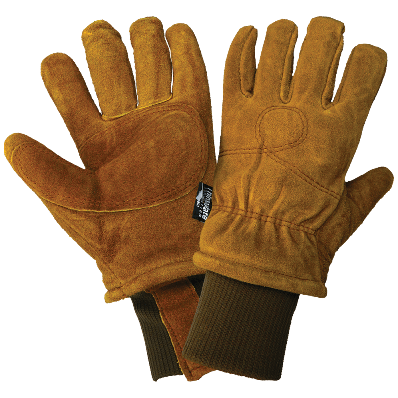 Skytec 524 Low Temperature/ Freezer Gloves