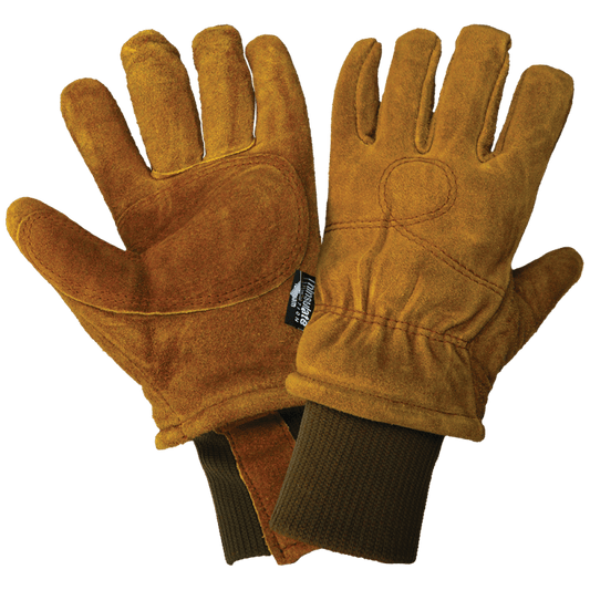 Skytec 524 Low Temperature/ Freezer Gloves