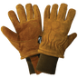 Skytec 524 Low Temperature/ Freezer Gloves