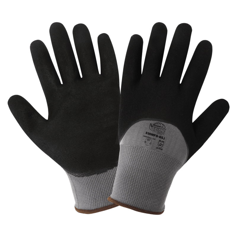 Skytec 530MFG Tsunami Grip®