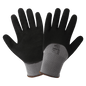 Skytec 530MFG Tsunami Grip®